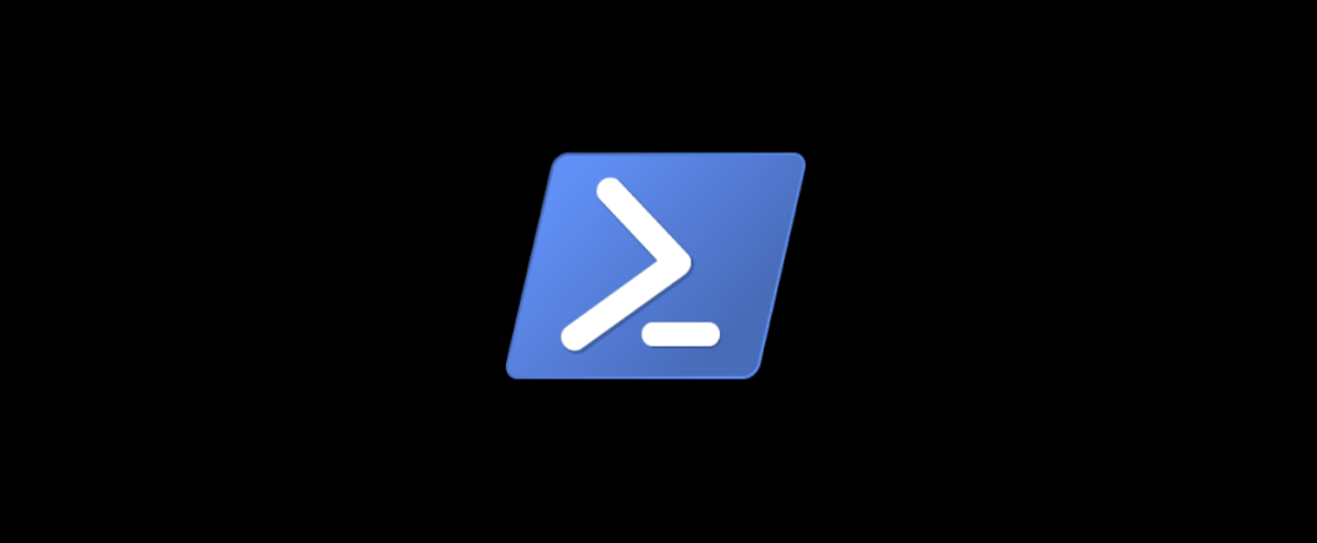 come-gestire-le-regole-di-windows-firewall-con-powershell