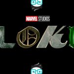 'loki'-episodio-4:-recensione:-ci-hanno-mentito