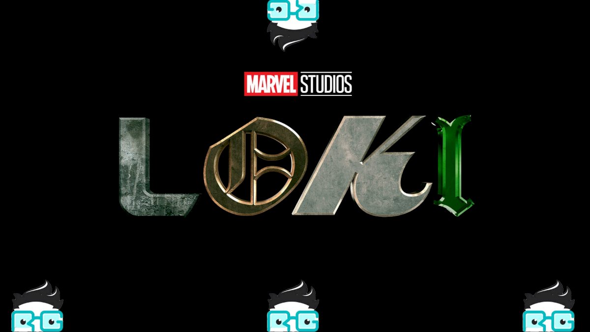 'loki'-episodio-4:-recensione:-ci-hanno-mentito