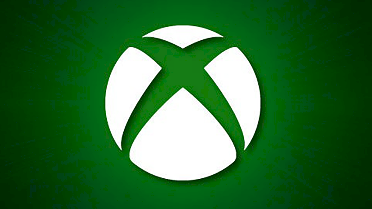 come-verificare-se-la-rete-xbox-(xbox-live)-e-inattiva