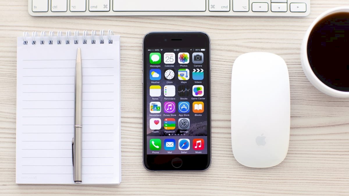 come-usare-il-tuo-iphone-o-ipad-come-mouse-o-tastiera-wireless