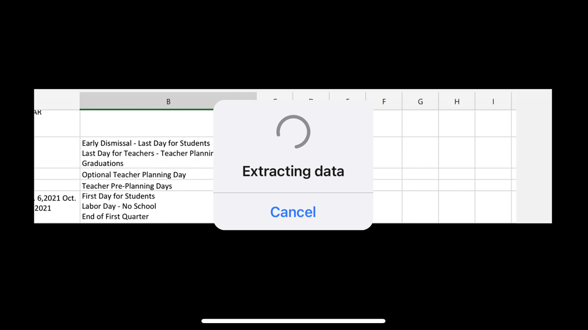 come-inserire-dati-da-un'immagine-in-microsoft-excel-su-dispositivi-mobili