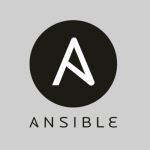 come-utilizzare-ansible-vault-per-archiviare-chiavi-segrete-secret