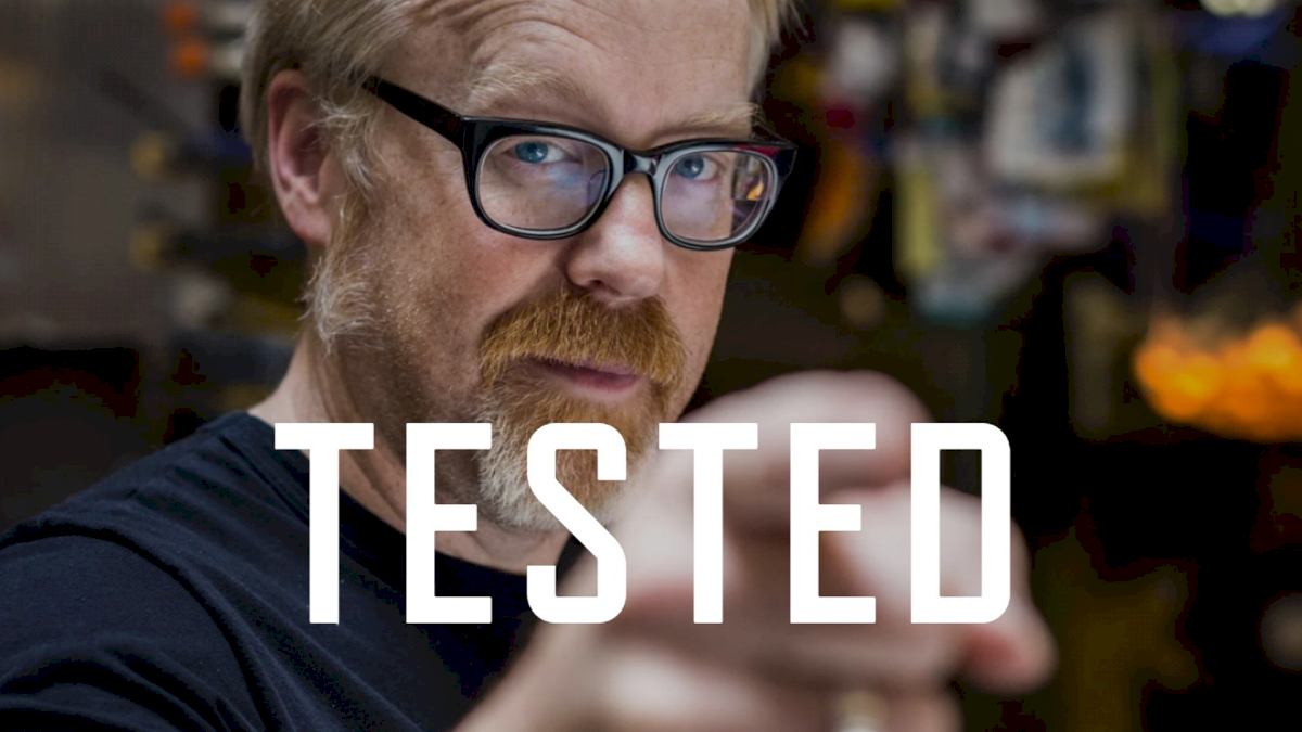 cosa-stiamo-guardando:-“tested”-di-adam-savage-unisce-ingegneria-e-cultura-pop-pop