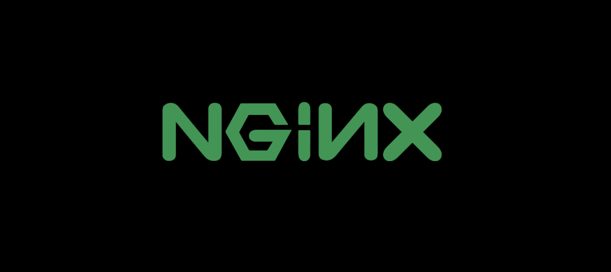 come-reindirizzare-l'indirizzo-ip-al-nome-di-dominio-in-nginx-o-apache