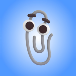 metti-mi-piace-a-questo-tweet-cosi-microsoft-resuscitera-clippy