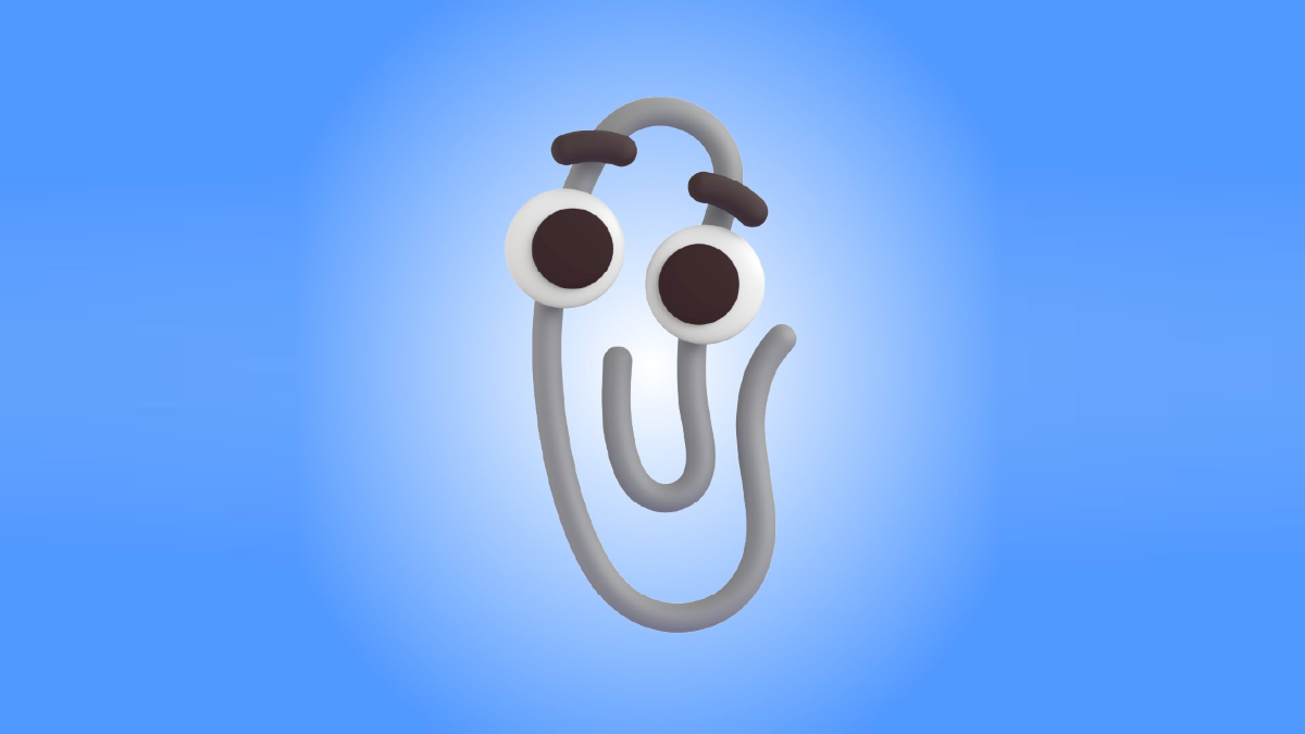 metti-mi-piace-a-questo-tweet-cosi-microsoft-resuscitera-clippy