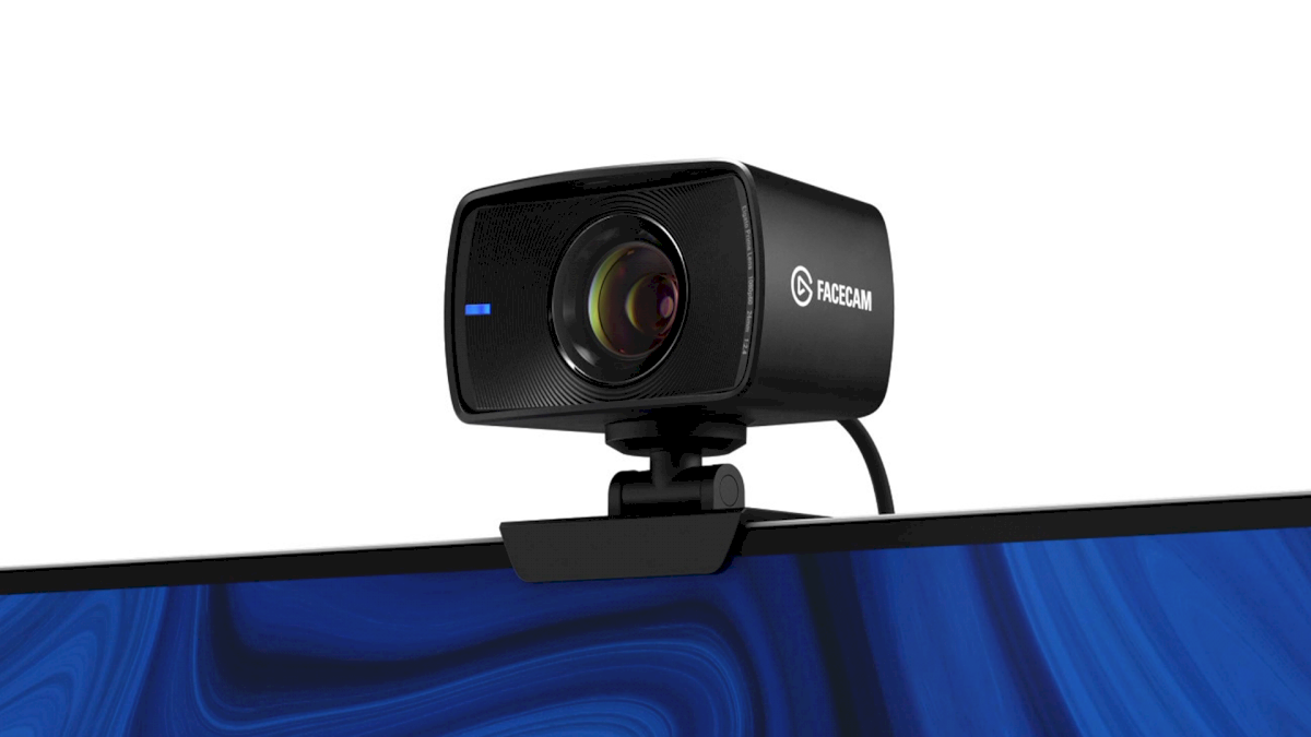 l'ultimo-hardware-di-streaming-di-elgato-include-la-webcam-meno-fastidiosa-di-sempre