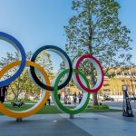 come-guardare-le-olimpiadi-estive-di-tokyo-2020-senza-cavo