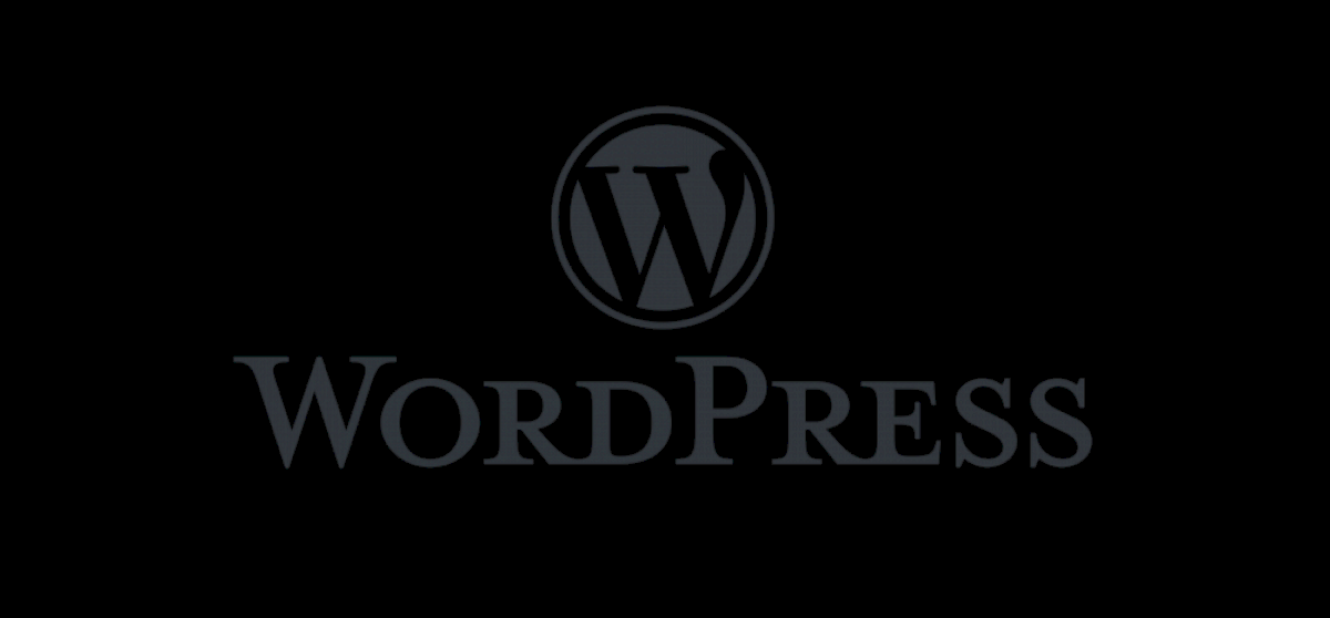 come-aggiungere-incorporamenti-di-social-media-agli-articoli-in-wordpress