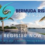 l’agenzia-per-lo-sviluppo-delle-attivita-delle-bermuda-ospitera-il-primo-grande-evento-in-presenza-sui-rischi-che-si-tiene-sull’isola-dal-2019