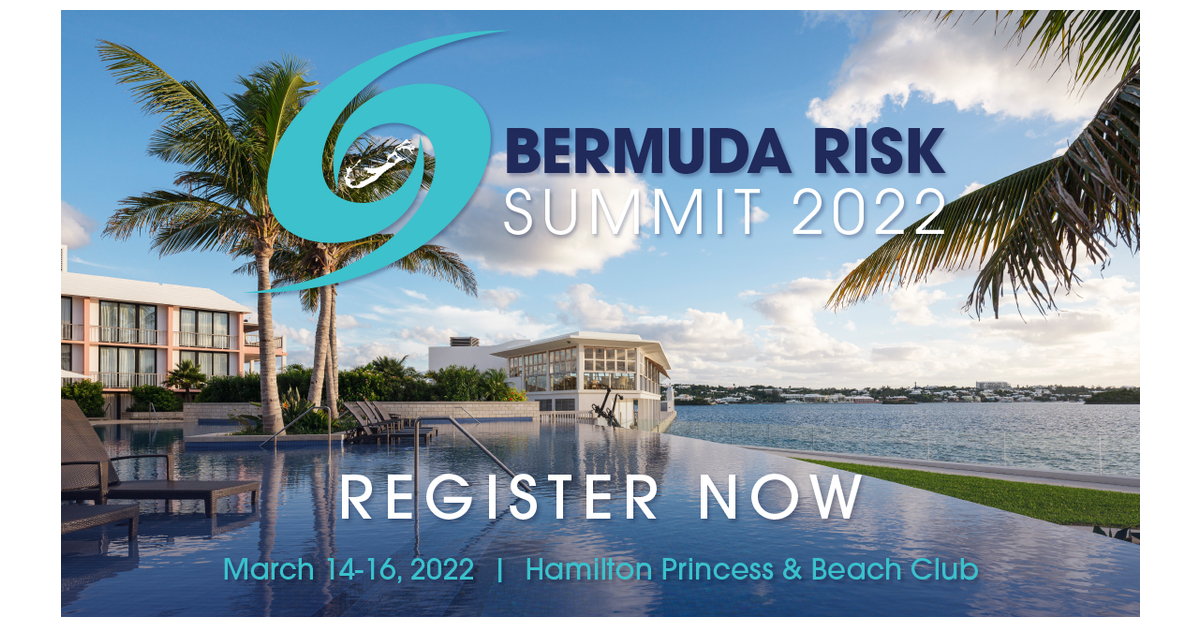 l’agenzia-per-lo-sviluppo-delle-attivita-delle-bermuda-ospitera-il-primo-grande-evento-in-presenza-sui-rischi-che-si-tiene-sull’isola-dal-2019