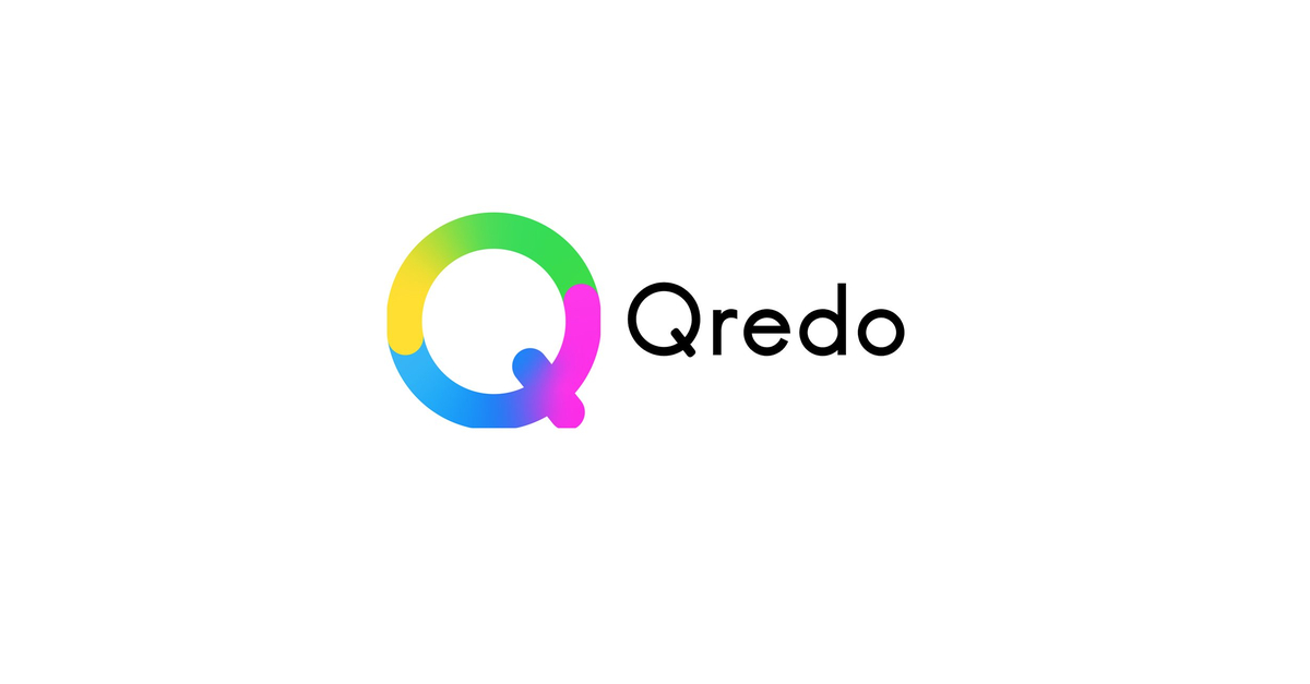 qredo-annuncia-di-avere-raccolto-80-milioni-di-dollari-tramite-un-ciclo-di-finanziamento-di-serie-‘a’-guidato-da-10t-holdings,-con-un-investimento-strategico-da-parte-di-coinbase,-avalanche-e-terra