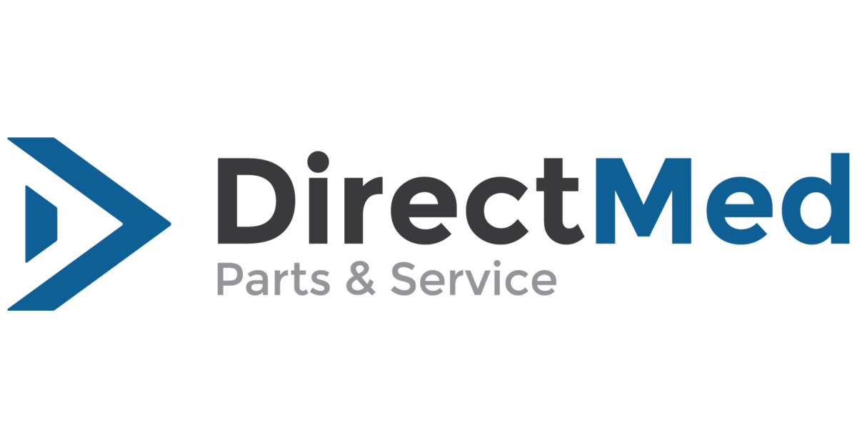 directmed-parts-&-service-si-espande-a-livello-internazionale-e-annuncia-un-partenariato-con-lbn-medical