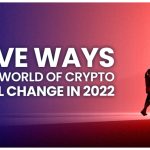 il-nuovo-rapporto-di-bitmex-prevede-cinque-modi-in-cui-il-mondo-delle-criptovalute-cambiera-nel-2022