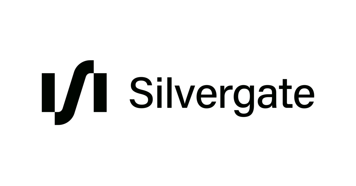 silvergate-annuncia-l’espansione-della-rete-di-scambio-silvergate-per-includere-gli-euro