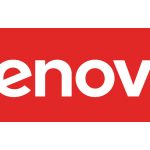 lenovo-inclusa-tra-le-azioni-componenti-l’indice-hang-seng