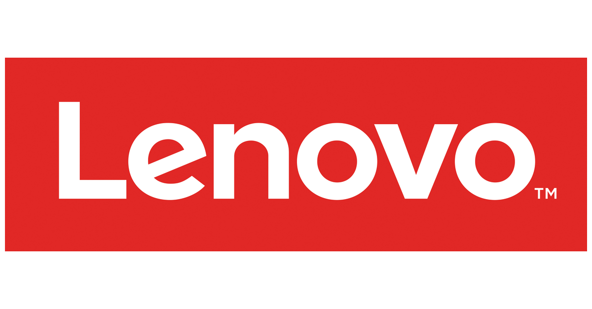 lenovo-inclusa-tra-le-azioni-componenti-l’indice-hang-seng