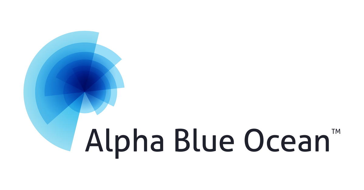 alpha-blue-ocean-annuncia-un-nuovo-accordo-di-finanziamento-con-dbt-del-valore-di-50-milioni-di-euro