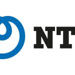 ntt-apre-il-suo-settimo-centro-dati,-con-ulteriori-investimenti-programmati-per-espandere-la-capacita-a-oltre-120mw-a-londra