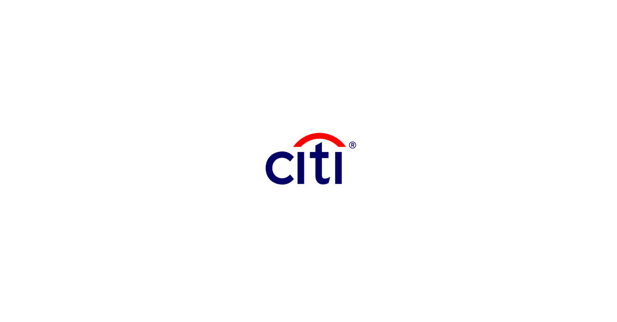 citigroup-annuncia-il-riscatto-di-99,9-milioni-di-sterline-di-citigroup-capital-xviii-titoli-privilegiati-enhanced-trust