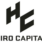 hiro-capital-istituisce-il-secondo-fondo-di-capitale-di-rischio-da-300-milioni-di-euro-(340-milioni-di-dollari)-incentrato-sulle-tecnologie-per-il-metaverso-e-il-settore-dei-videogiochi