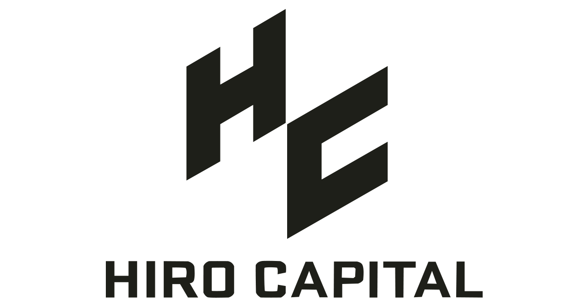 hiro-capital-istituisce-il-secondo-fondo-di-capitale-di-rischio-da-300-milioni-di-euro-(340-milioni-di-dollari)-incentrato-sulle-tecnologie-per-il-metaverso-e-il-settore-dei-videogiochi