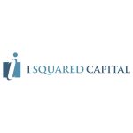 i-squared-capital-forma-una-nuova-piattaforma-per-l’infrastruttura-di-stoccaggio-a-freddo-in-europa