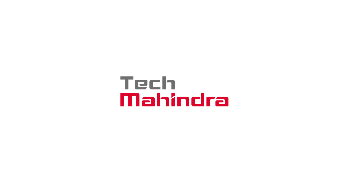 tech-mahindra-lancia-techmverse-per-promuovere-il-commercio-nel-metaverso