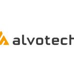 alvotech-risolve-vertenze-con-abbvie-relative-a-brevetto-e-segreto-commerciale,-assicurandosi-i-diritti-per-il-biosimilare-ad-alta-concentrazione-(avt02)-proposto-da-alvotech-per-humira