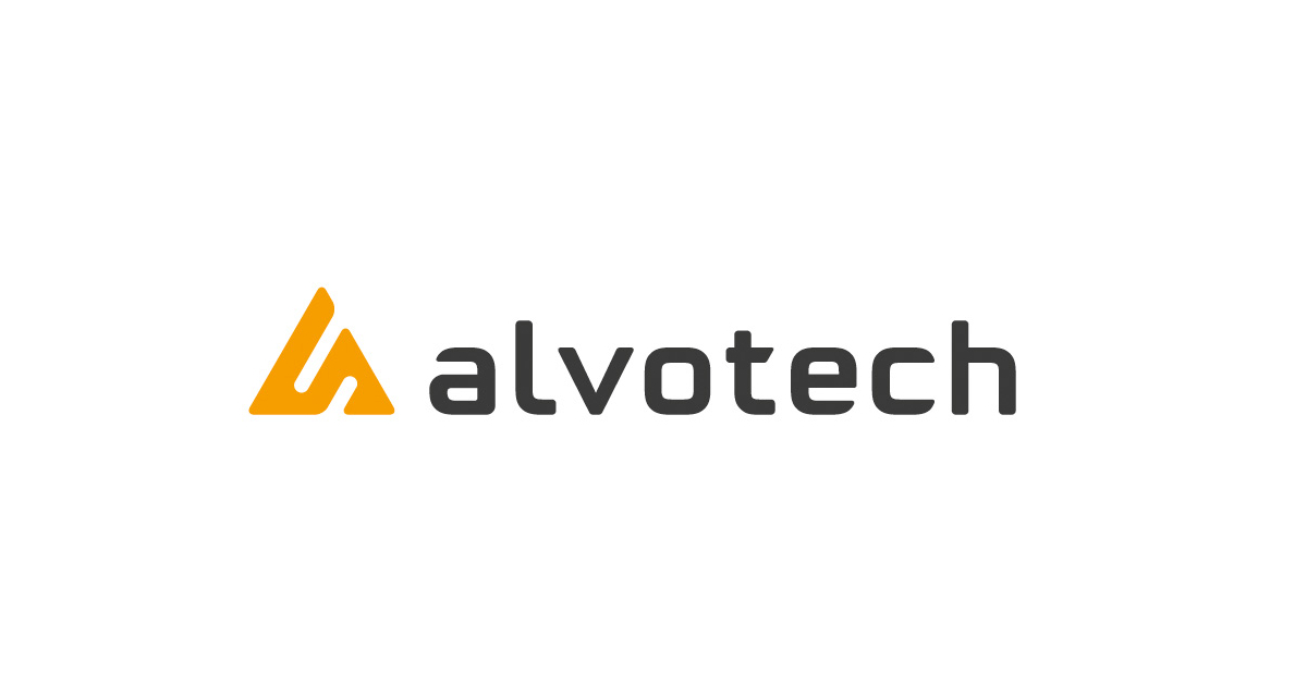 alvotech-risolve-vertenze-con-abbvie-relative-a-brevetto-e-segreto-commerciale,-assicurandosi-i-diritti-per-il-biosimilare-ad-alta-concentrazione-(avt02)-proposto-da-alvotech-per-humira