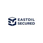 eastdil-secured-apre-una-sede-a-milano,-espandendo-la-propria-presenza-in-europa