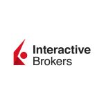 interactive-brokers-lancia-un’app-per-le-contrattazioni-di-titoli-azionari-in-tutto-il-mondo-che-riunisce-semplicita-d’uso-e-funzionalita