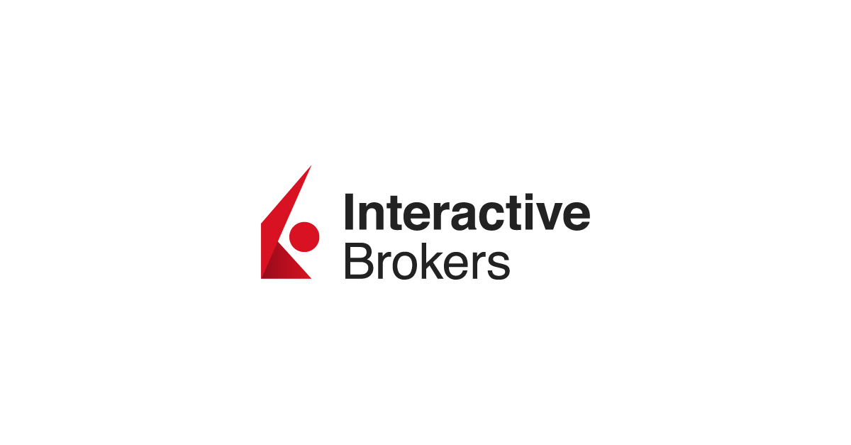 interactive-brokers-lancia-un’app-per-le-contrattazioni-di-titoli-azionari-in-tutto-il-mondo-che-riunisce-semplicita-d’uso-e-funzionalita