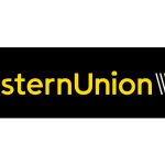 western-union-sospende-le-sue-operazioni-in-russia-e-bielorussia