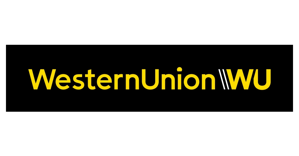 western-union-sospende-le-sue-operazioni-in-russia-e-bielorussia