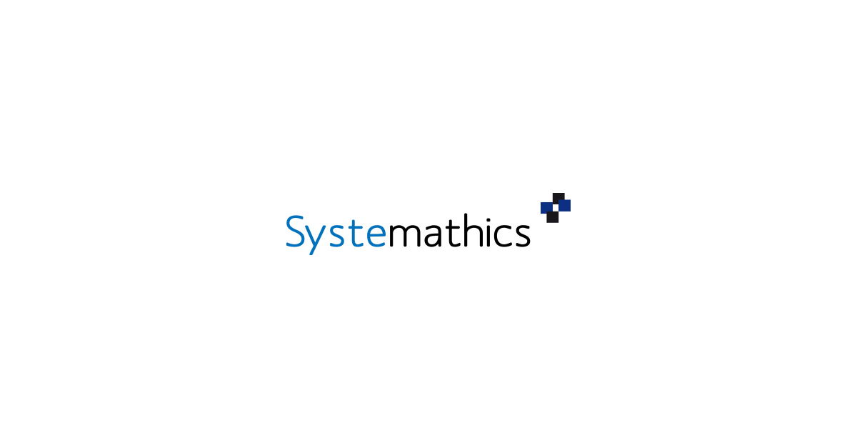 ganymede,-la-piattaforma-as-a-service-sul-cloud-di-systemathics,-si-integra-con-ice-datavault