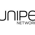 raiffeisen-informatik-semplifica-le-operazioni-di-rete-insieme-a-juniper-networks-per-offrire-una-migliore-esperienza-utente-ai-clienti-del-settore-finanziario