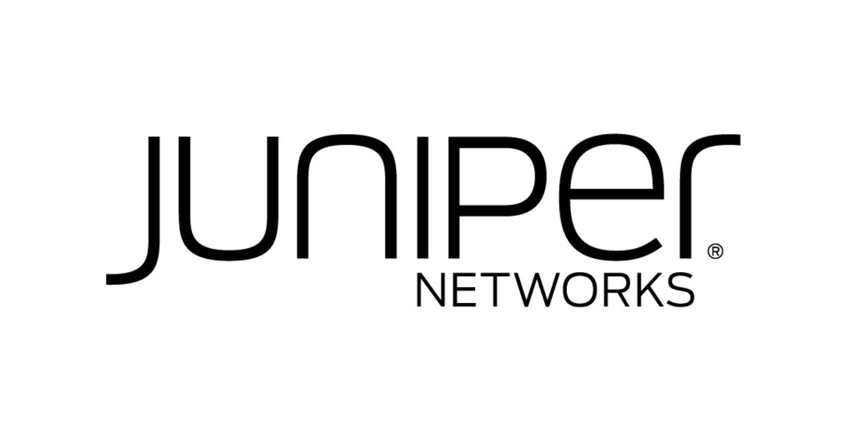 raiffeisen-informatik-semplifica-le-operazioni-di-rete-insieme-a-juniper-networks-per-offrire-una-migliore-esperienza-utente-ai-clienti-del-settore-finanziario