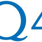 q4-inc.-annuncia-la-sua-partecipazione-ad-alcuni-prossimi-eventi-per-investitori