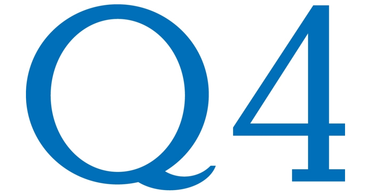 q4-inc.-annuncia-la-sua-partecipazione-ad-alcuni-prossimi-eventi-per-investitori