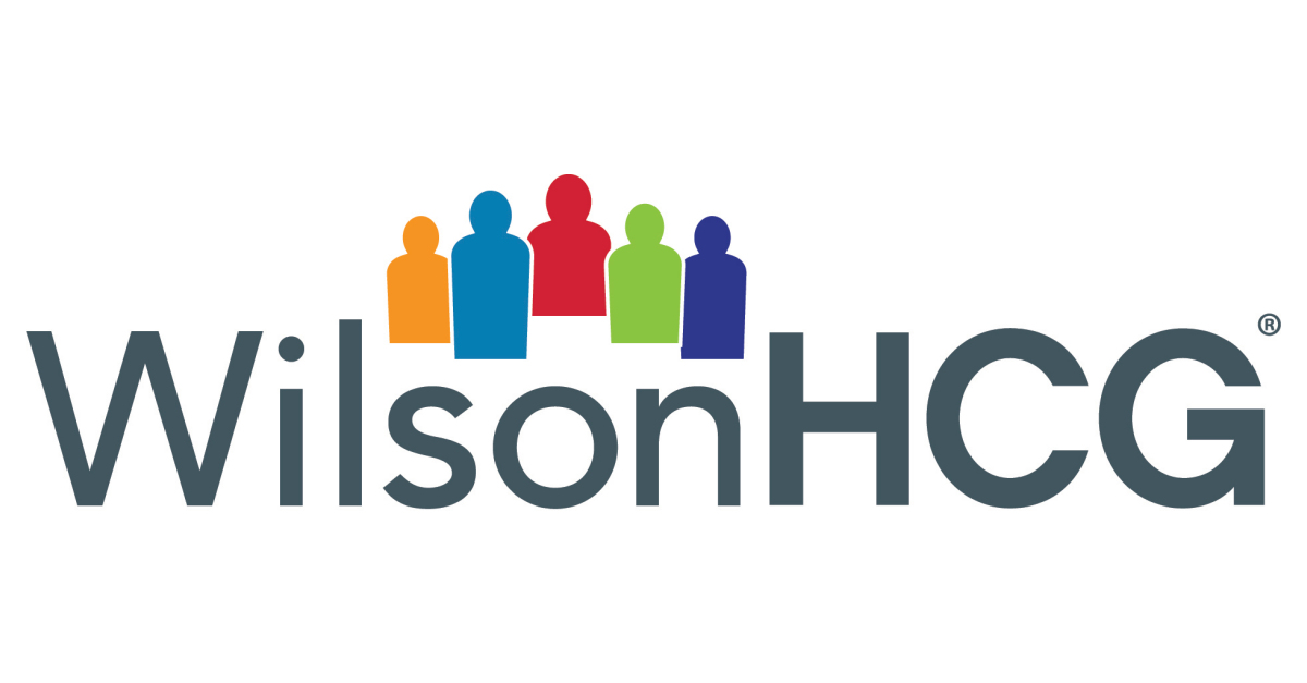 wilsonhcg-potenzia-le-sue-capacita-di-raccolta-di-intelligence-sui-talenti-con-l’acquisizione-di-claro-analytics