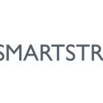 smartstream-riempie-un-vuoto-sul-mercato-della-reportistica-normativa-accurata-per-il-mifid-ii