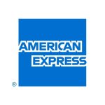 american-express-travel:-la-relazione-2022-global-travel-trends-dimostra-che-i-turisti-sono-pronti-e-desiderano-piu-che-mai-viaggiare-e-prenotare-vacanze