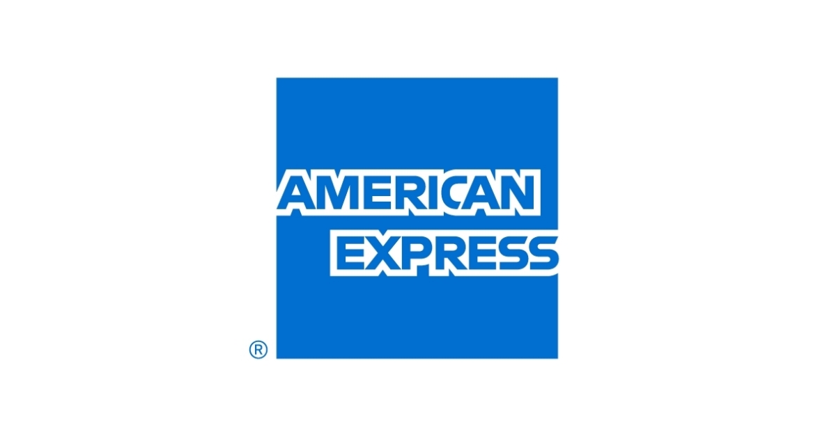 american-express-travel:-la-relazione-2022-global-travel-trends-dimostra-che-i-turisti-sono-pronti-e-desiderano-piu-che-mai-viaggiare-e-prenotare-vacanze