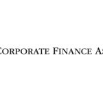 corporate-finance-associates-worldwide-nomina-oliver-drews-vicepresidente-di-large-cap-international