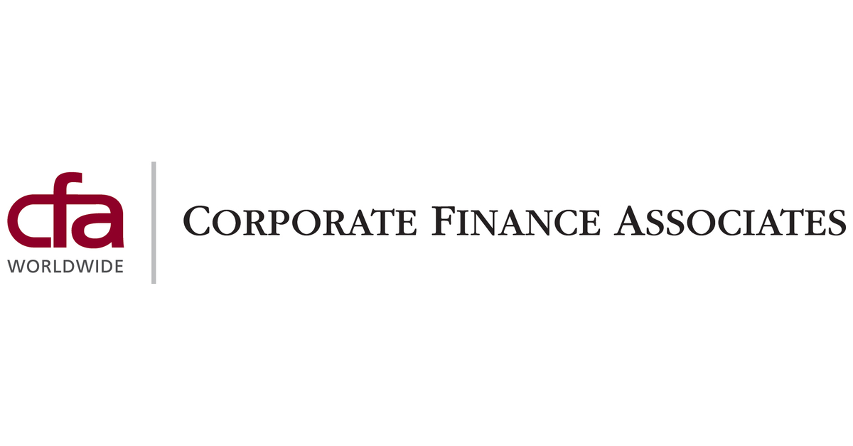 corporate-finance-associates-worldwide-nomina-oliver-drews-vicepresidente-di-large-cap-international