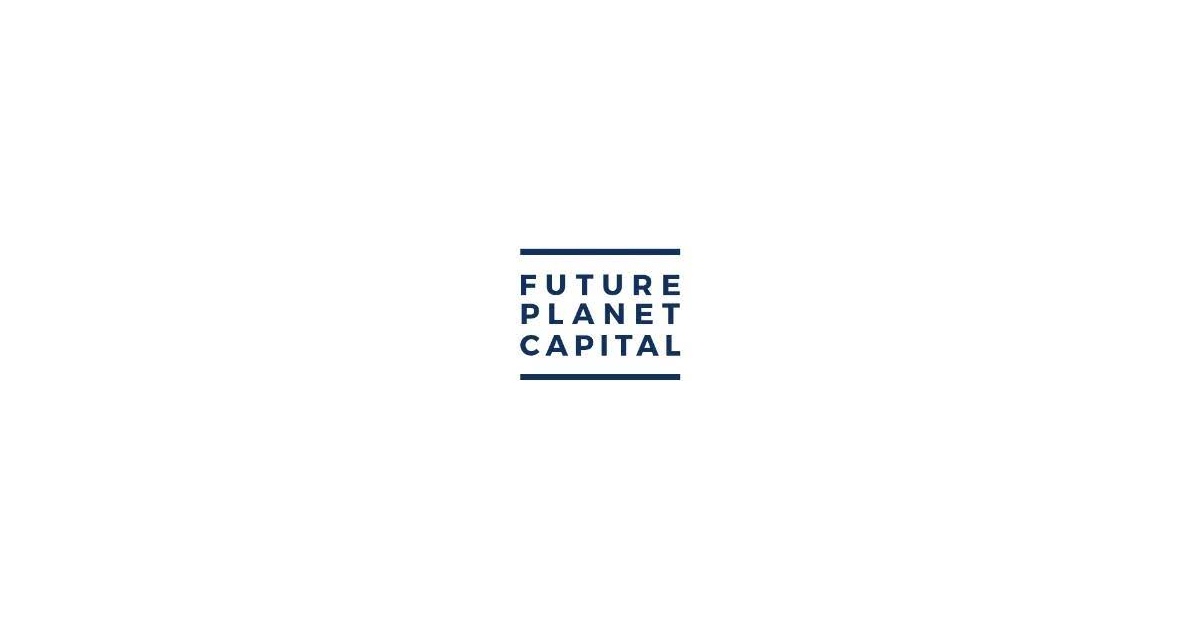 future-planet-capital-lancia-un-nuovo-mandato-blue-ocean-da-e20-milioni