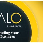 solidus-labs-svela-halo:-un-hub-di-integrita-del-mercato-nativo-delle-criptovalute-su-misura-per-gli-asset-digitali