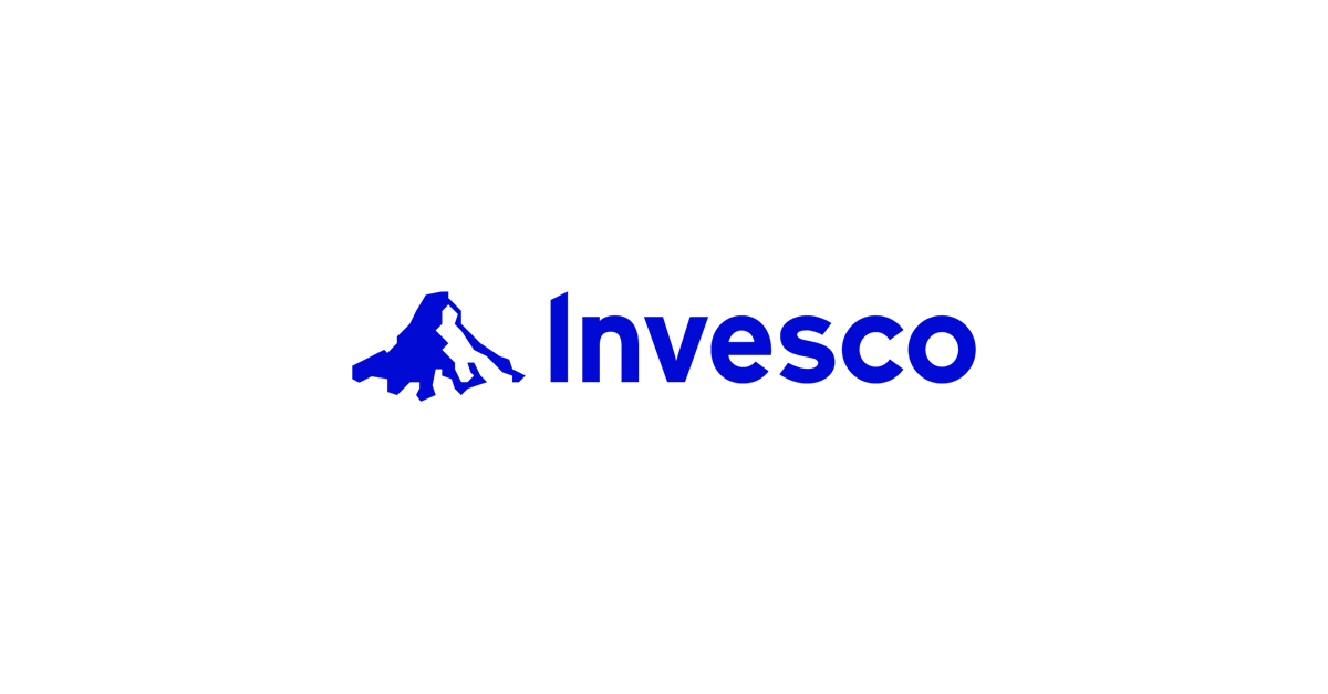 invesco-developing-markets-fund-accoglie-con-soddisfazione-la-decisione-dell’alta-corte-di-bombay